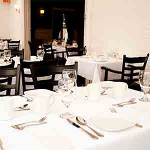 photo du Saint-Patrice