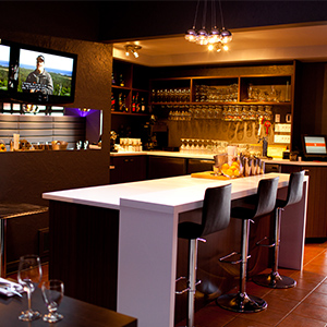 photo du Saint-Patrice