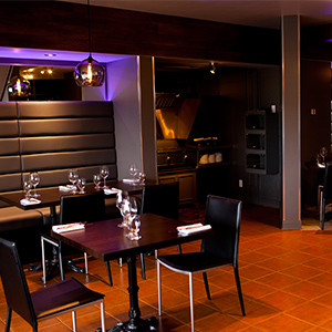 photo du Saint-Patrice